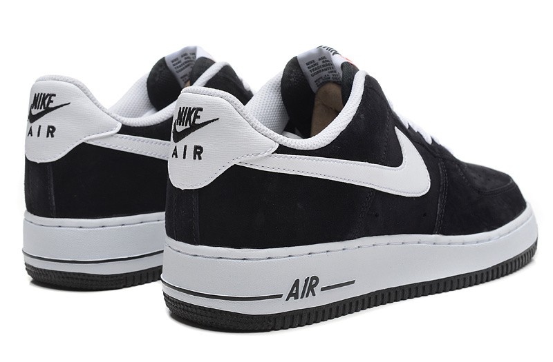 air force 1 noire pas cher air force 1 noire pas cher